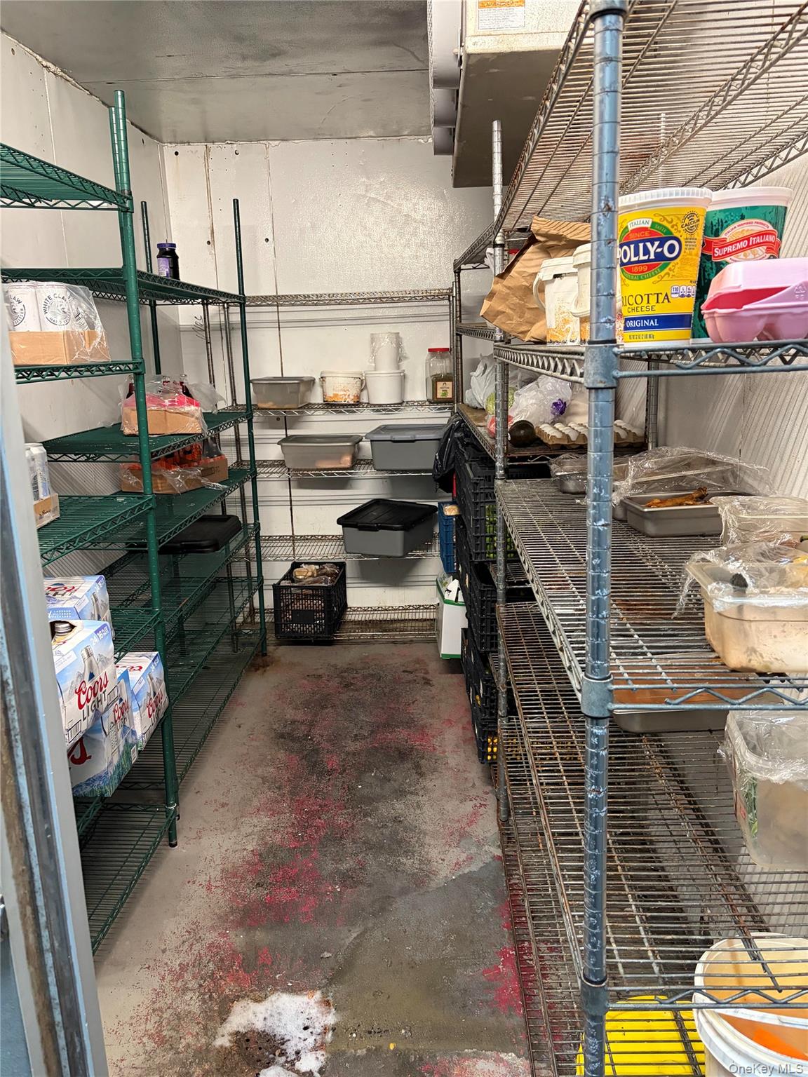 3136 Miles Avenue, Flushing, NY 11354