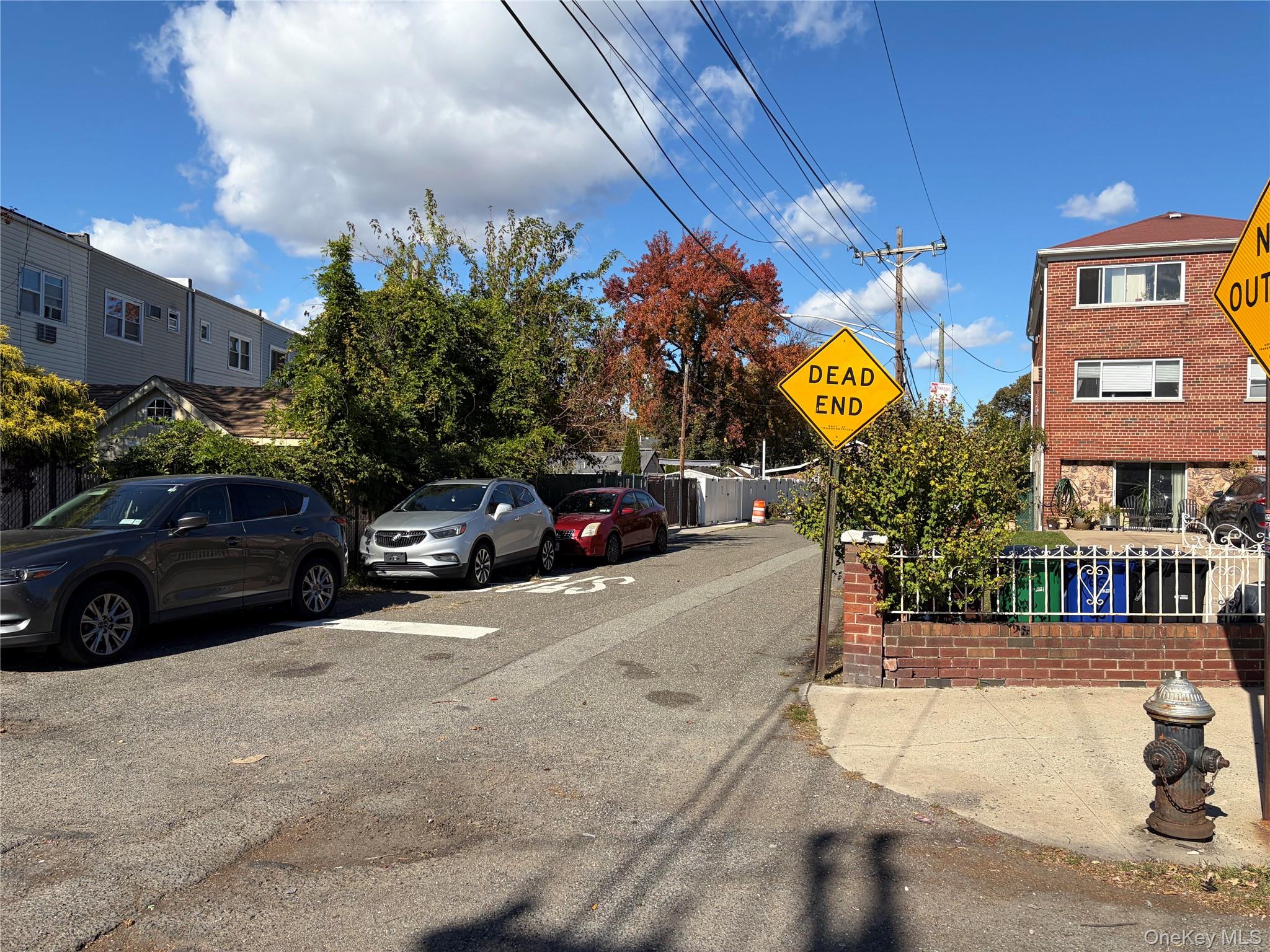 3136 Miles Avenue, Flushing, NY 11354