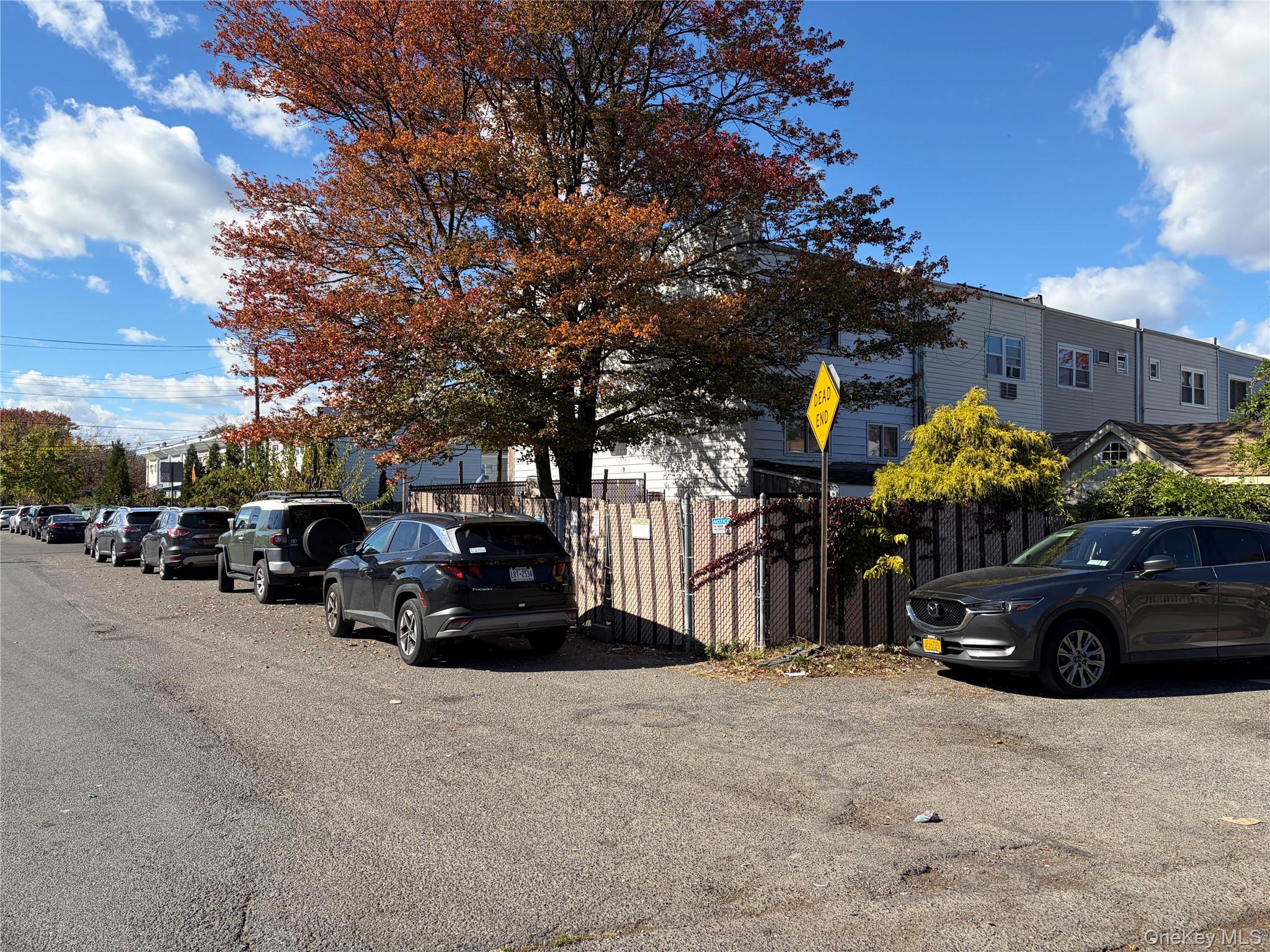 3136 Miles Avenue, Flushing, NY 11354