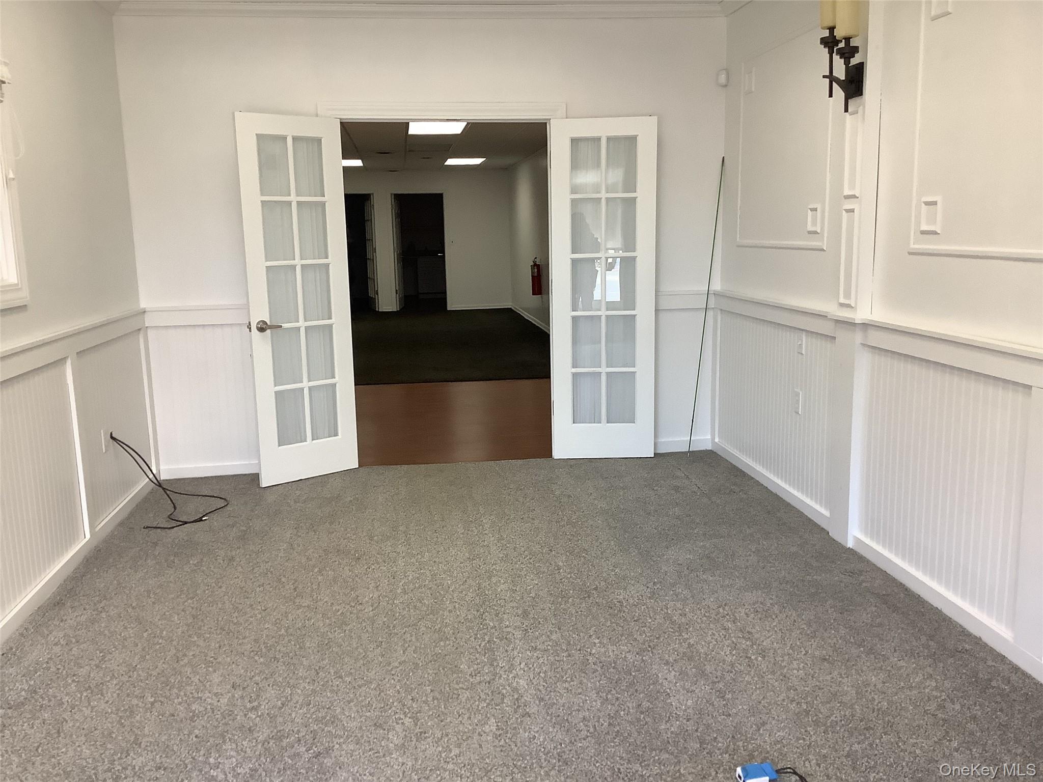 93-95 Jackson Avenue, Syosset, NY 11791