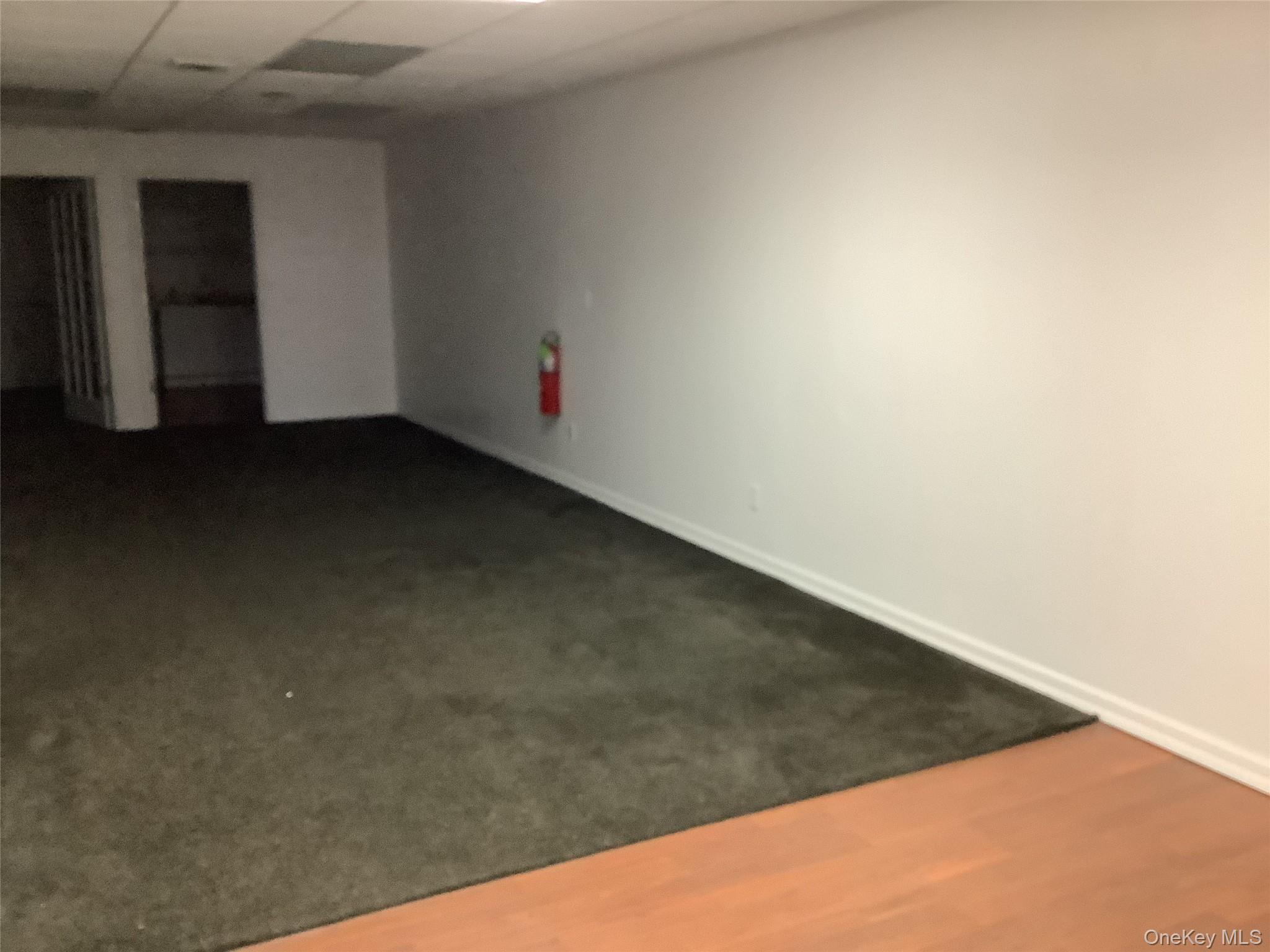 93-95 Jackson Avenue, Syosset, NY 11791