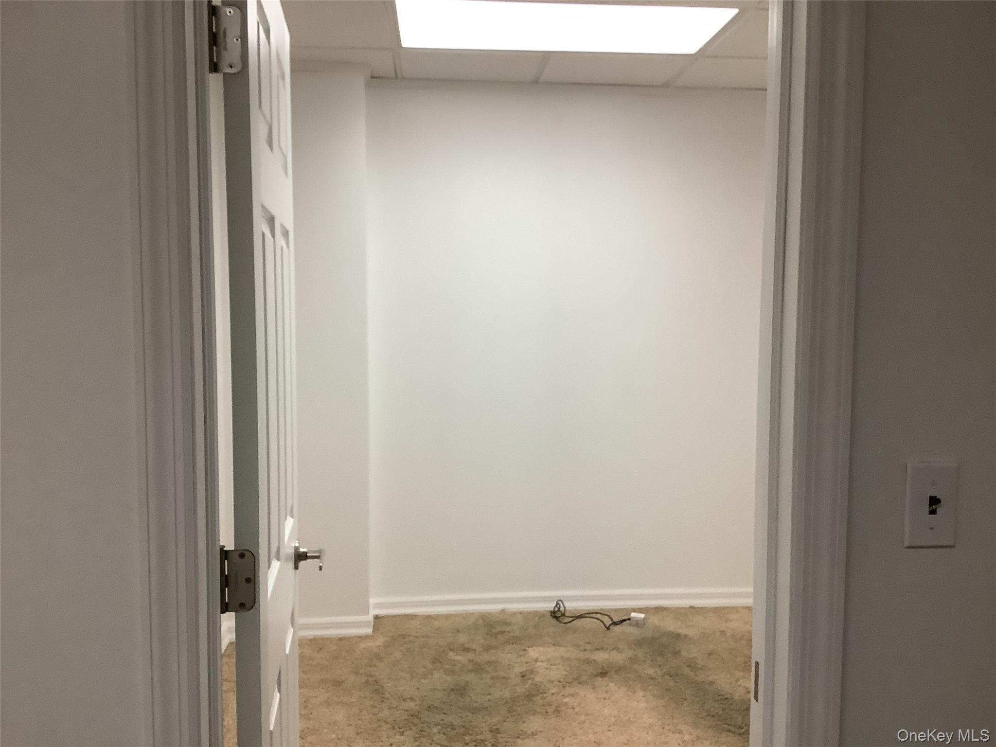 93-95 Jackson Avenue, Syosset, NY 11791