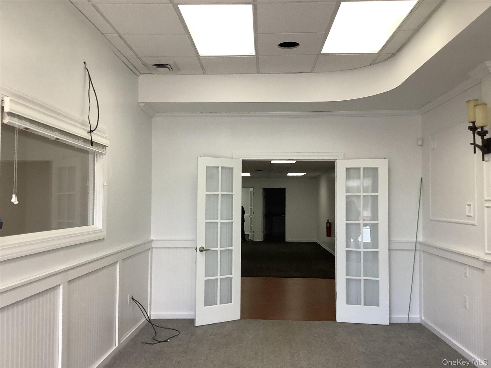 93-95 Jackson Avenue, Syosset, NY 11791