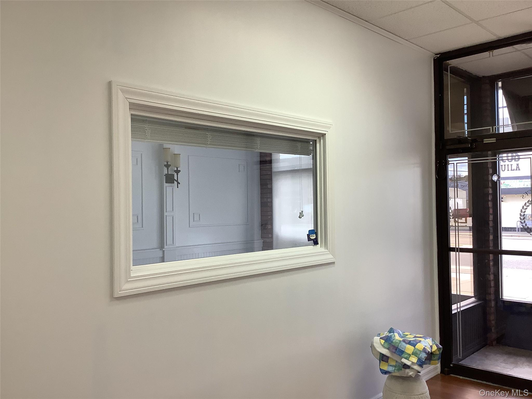 93-95 Jackson Avenue, Syosset, NY 11791