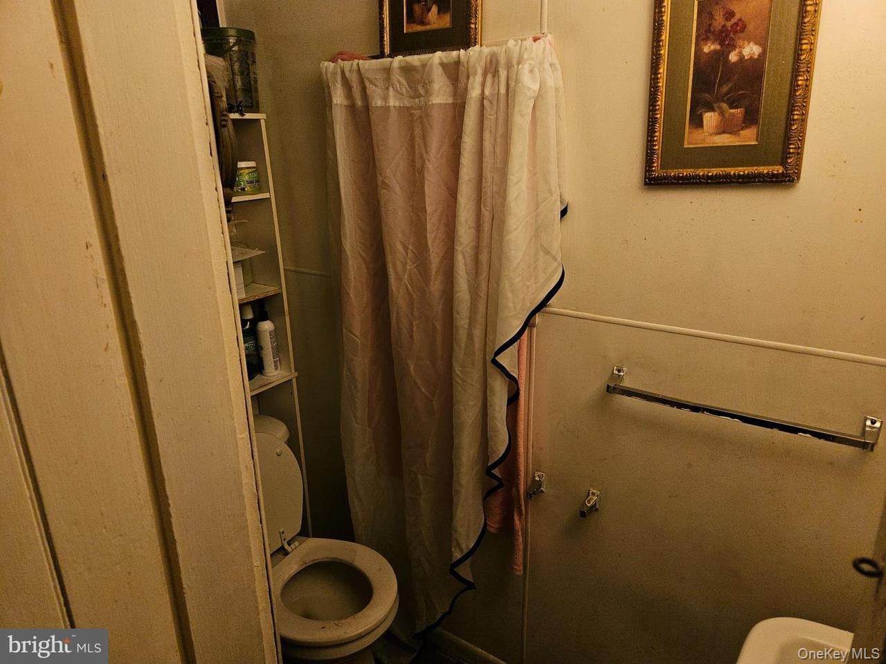 87-89 W Broadway, Other, NJ 08079