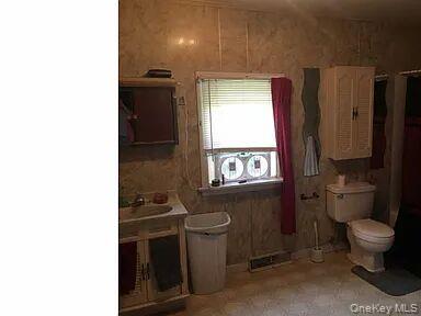 87-89 W Broadway, Other, NJ 08079