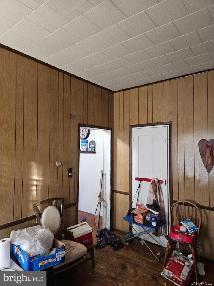 87-89 W Broadway, Other, NJ 08079