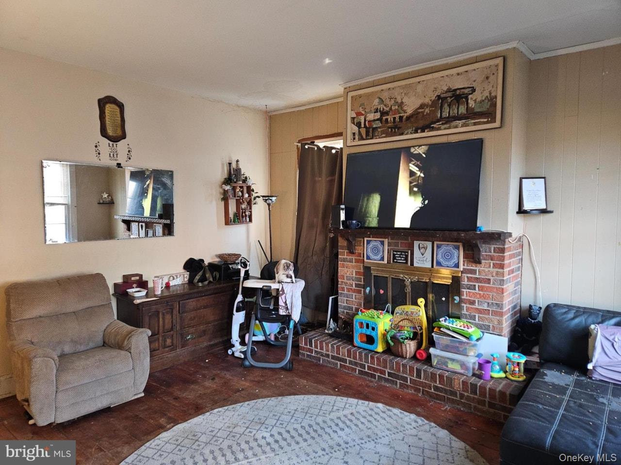 87-89 W Broadway, Other, NJ 08079