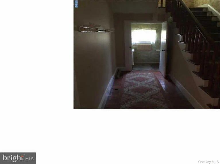 87-89 W Broadway, Other, NJ 08079