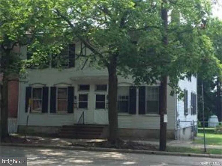 87-89 W Broadway, Other, NJ 08079