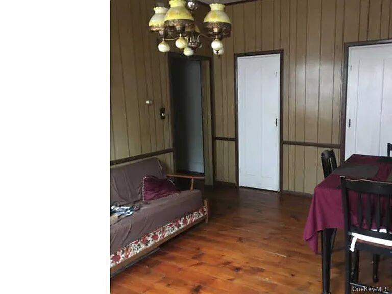 87-89 W Broadway, Other, NJ 08079