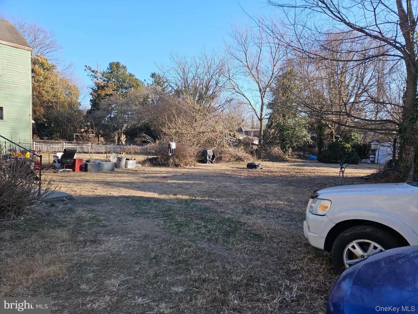 87-89 W Broadway, Other, NJ 08079