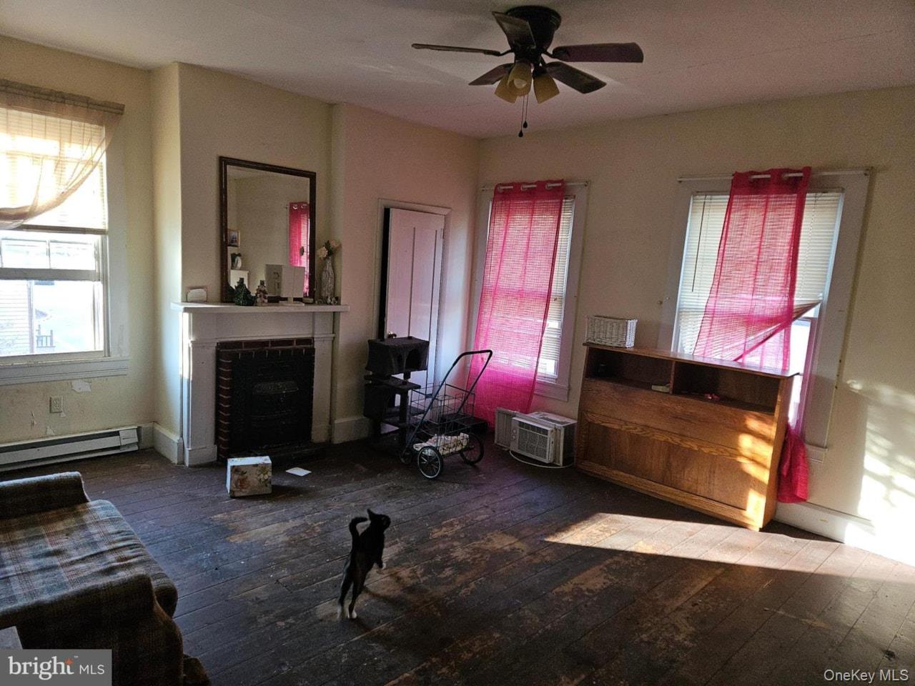 87-89 W Broadway, Other, NJ 08079