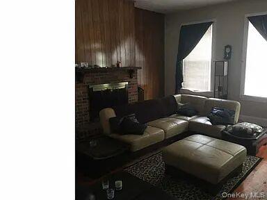 87-89 W Broadway, Other, NJ 08079