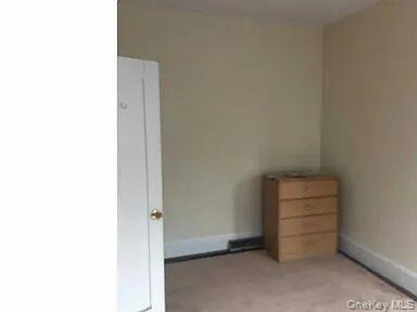 87-89 W Broadway, Other, NJ 08079