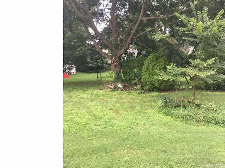 87-89 W Broadway, Other, NJ 08079