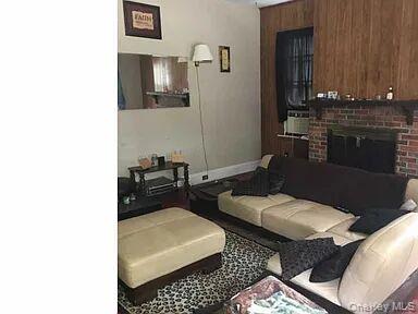 87-89 W Broadway, Other, NJ 08079