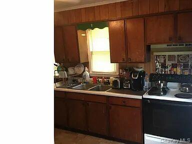 87-89 W Broadway, Other, NJ 08079