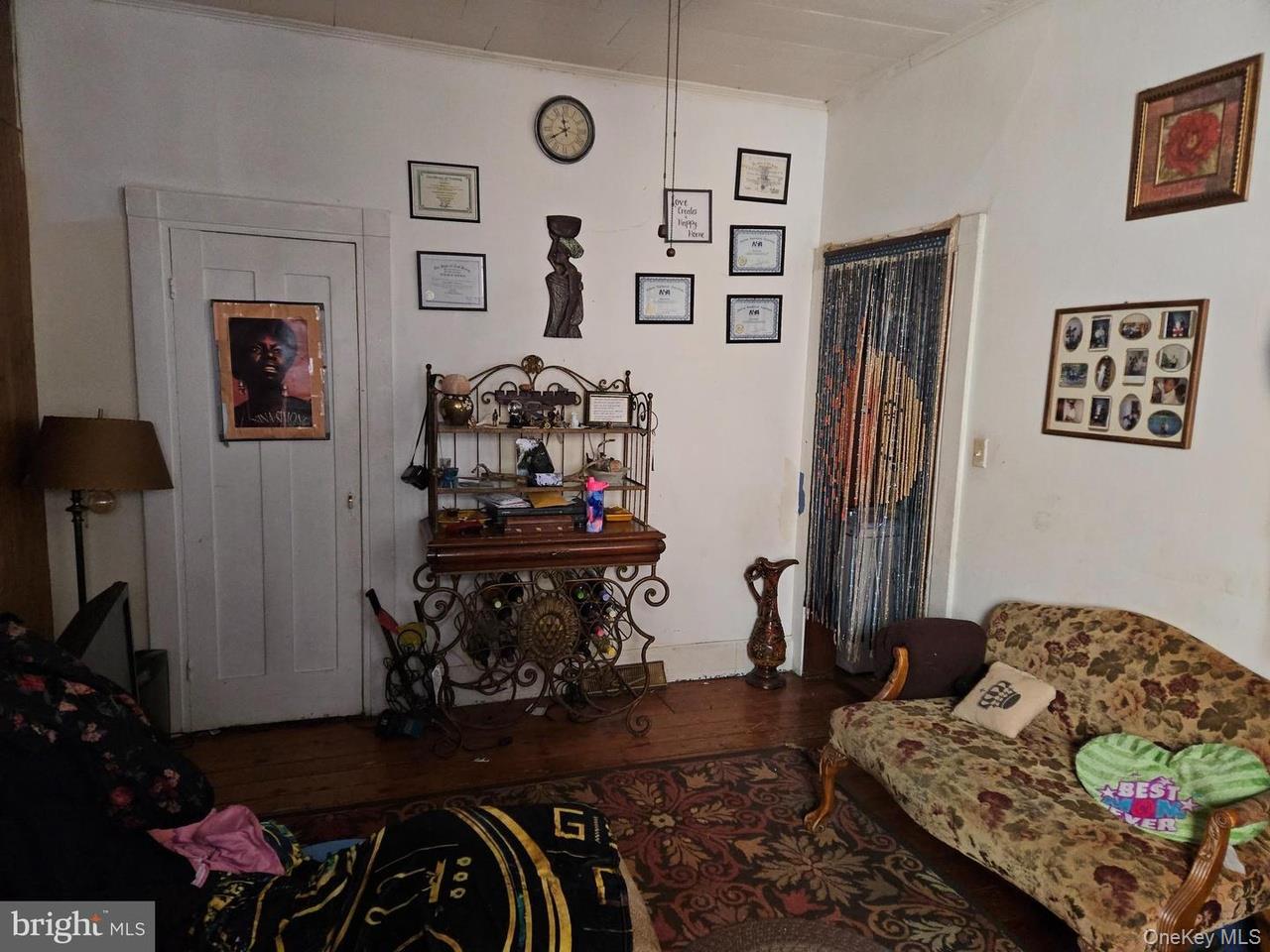 87-89 W Broadway, Other, NJ 08079