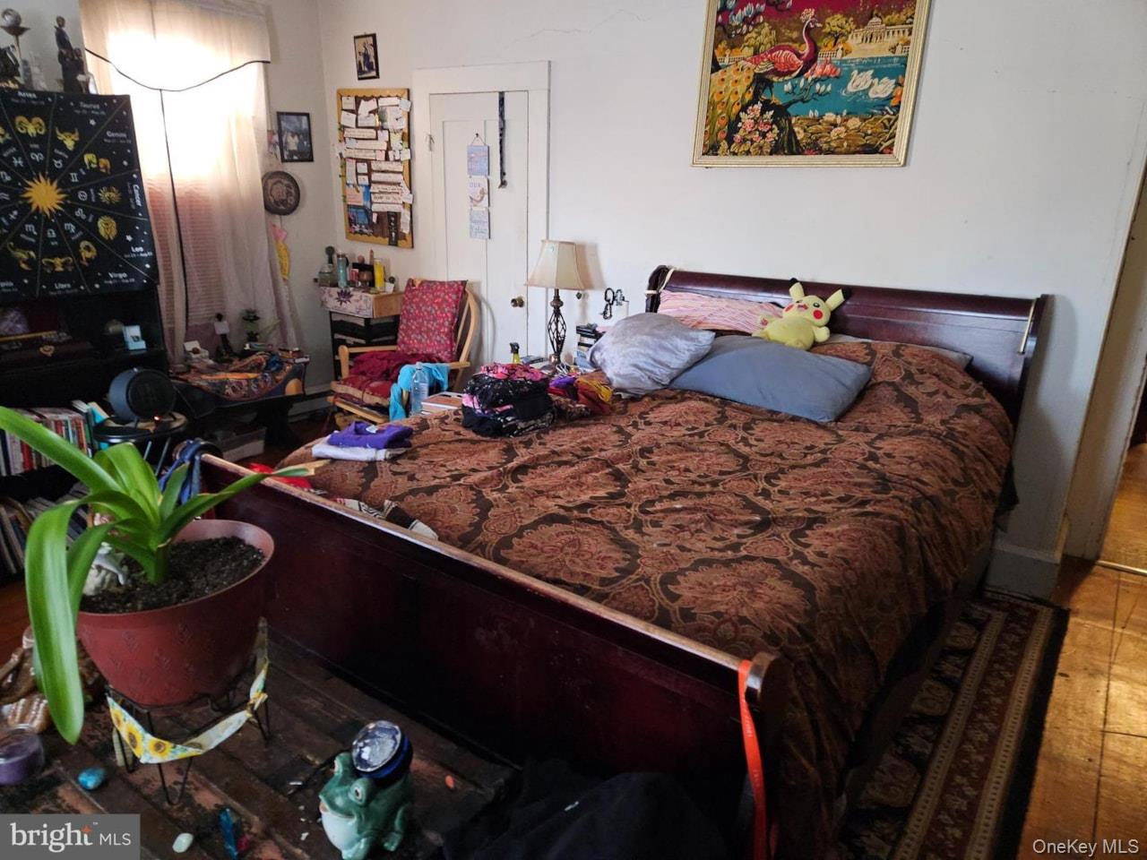 87-89 W Broadway, Other, NJ 08079