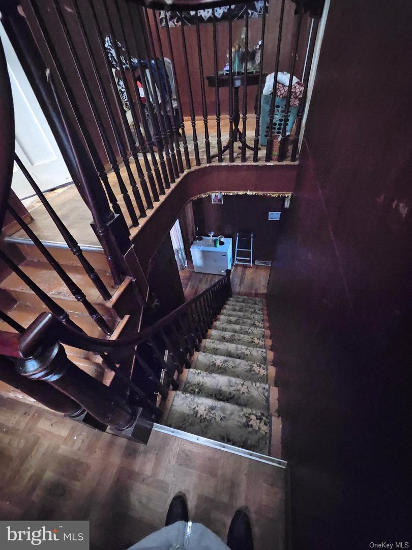 87-89 W Broadway, Other, NJ 08079