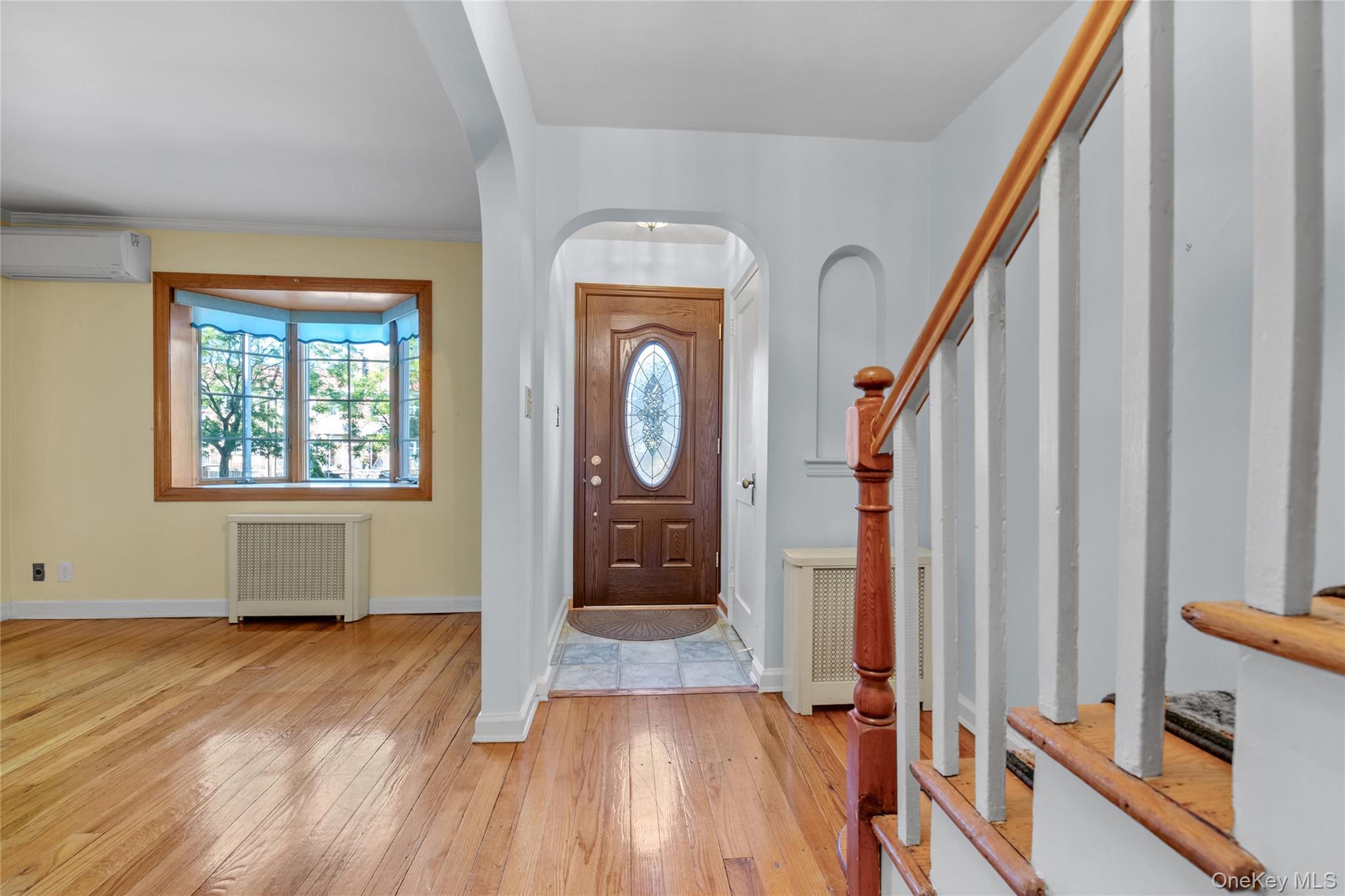 4713 215th Street, Bayside, NY 11361