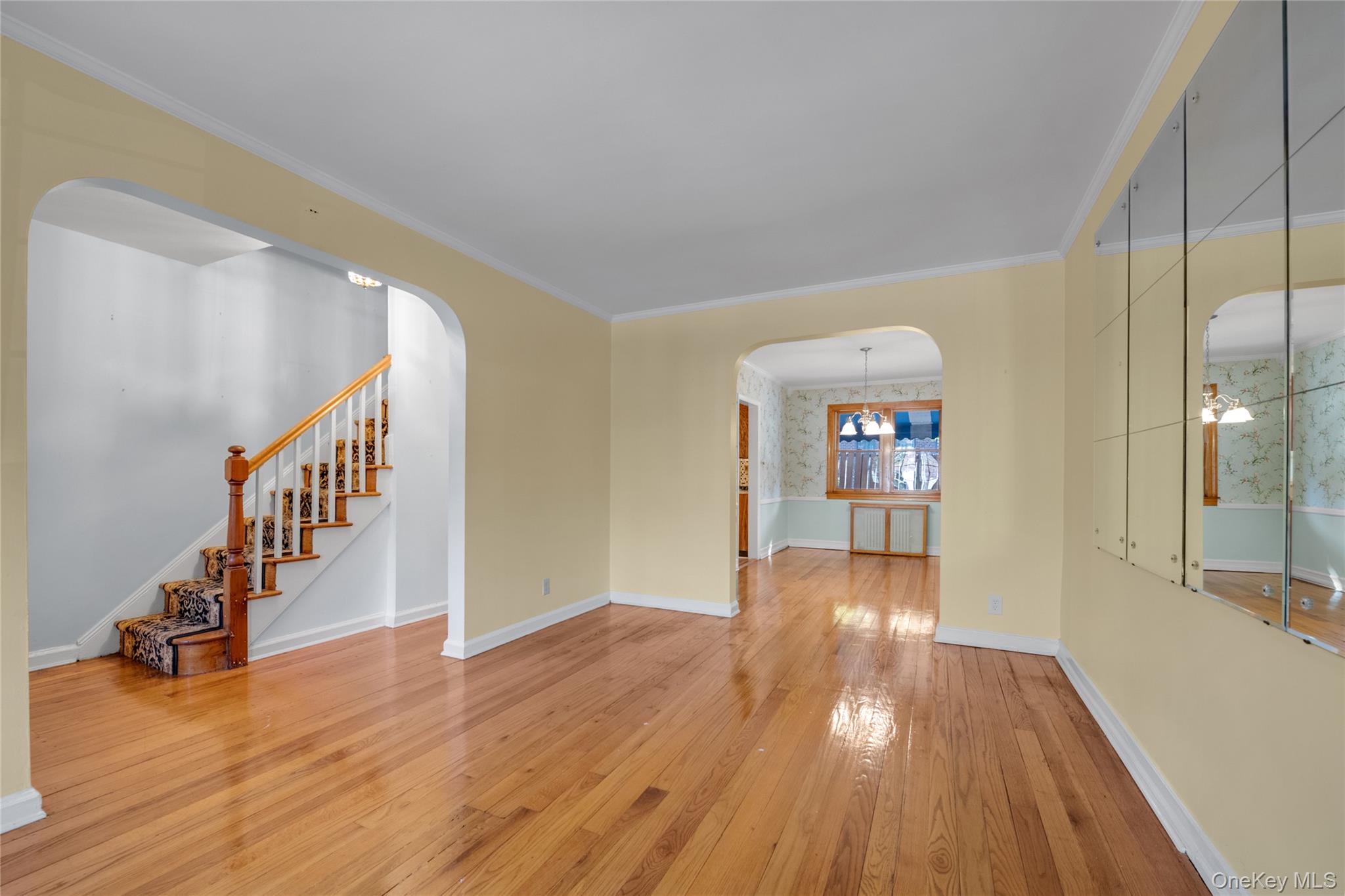 4713 215th Street, Bayside, NY 11361