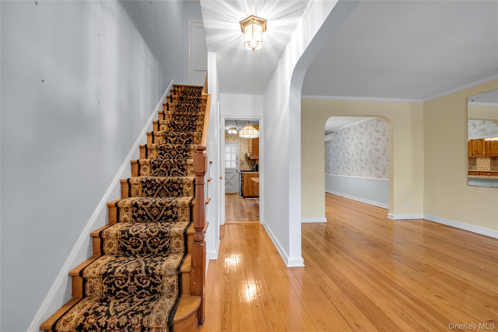 4713 215th Street, Bayside, NY 11361