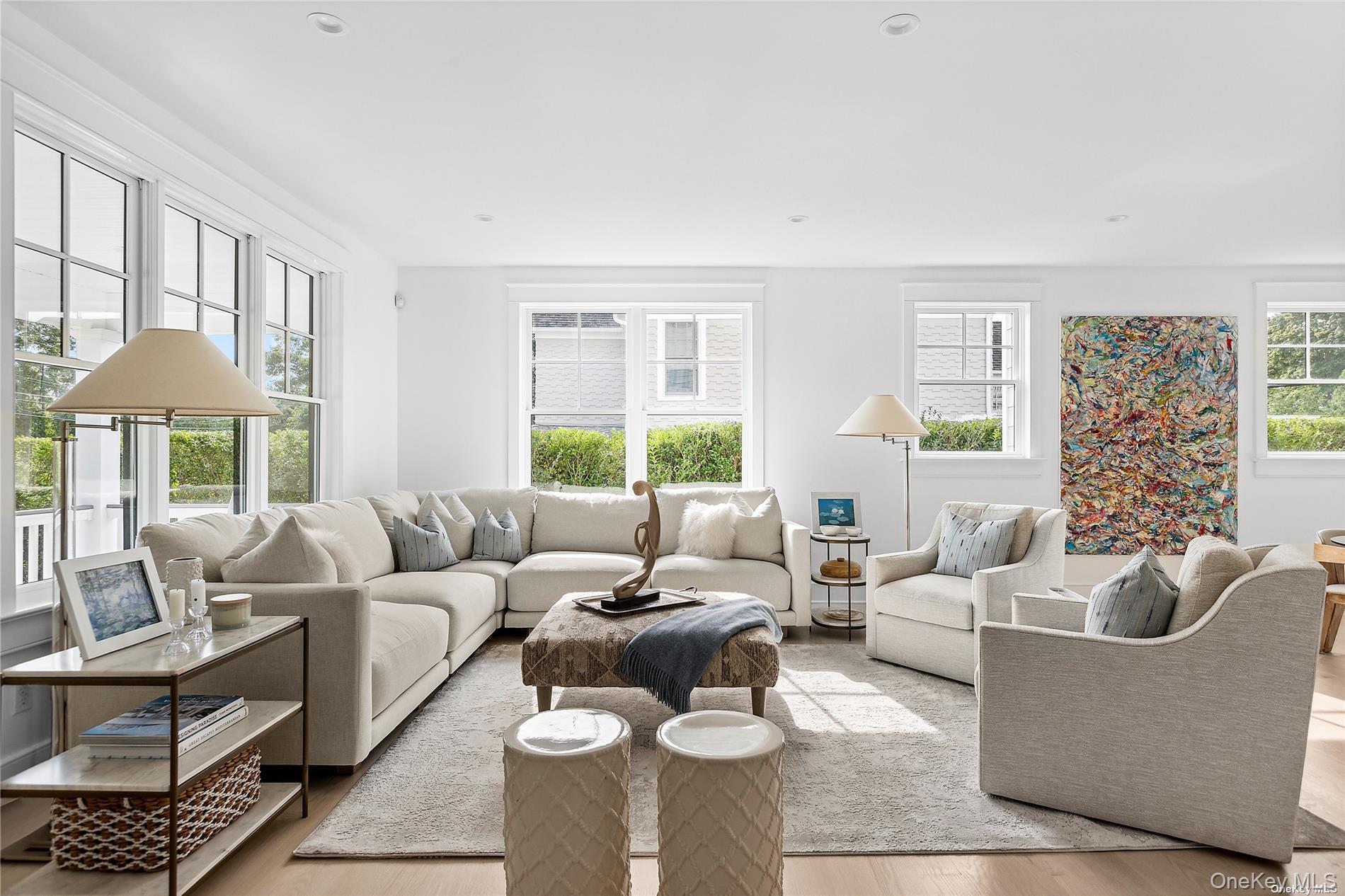 13 Beach Lane, Westhampton Beach, NY 11978