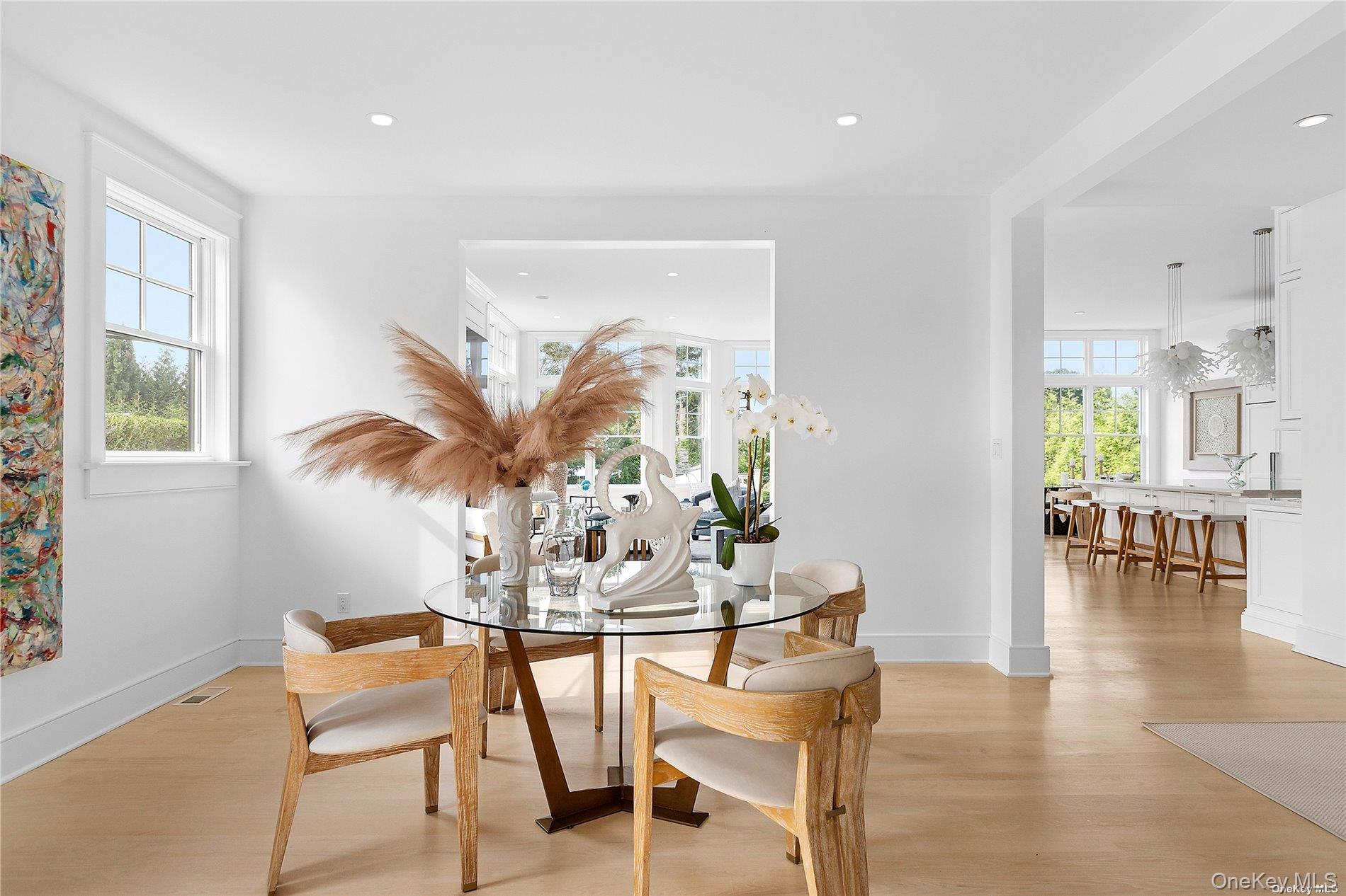 13 Beach Lane, Westhampton Beach, NY 11978