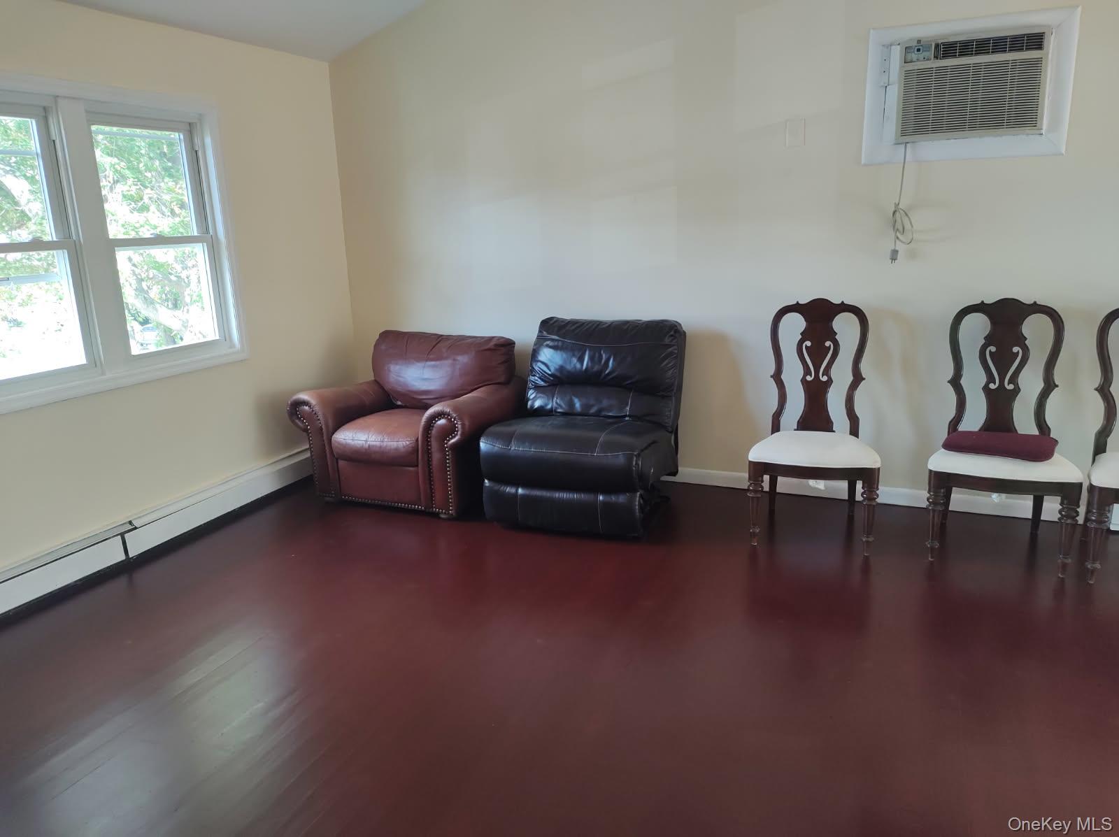 41 Woodbrook Drive, Ridge, NY 11691