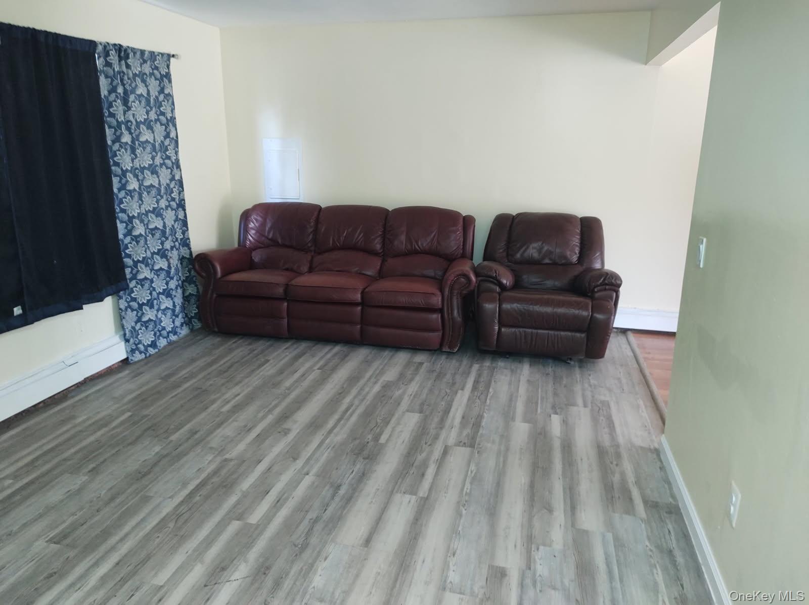 41 Woodbrook Drive, Ridge, NY 11691