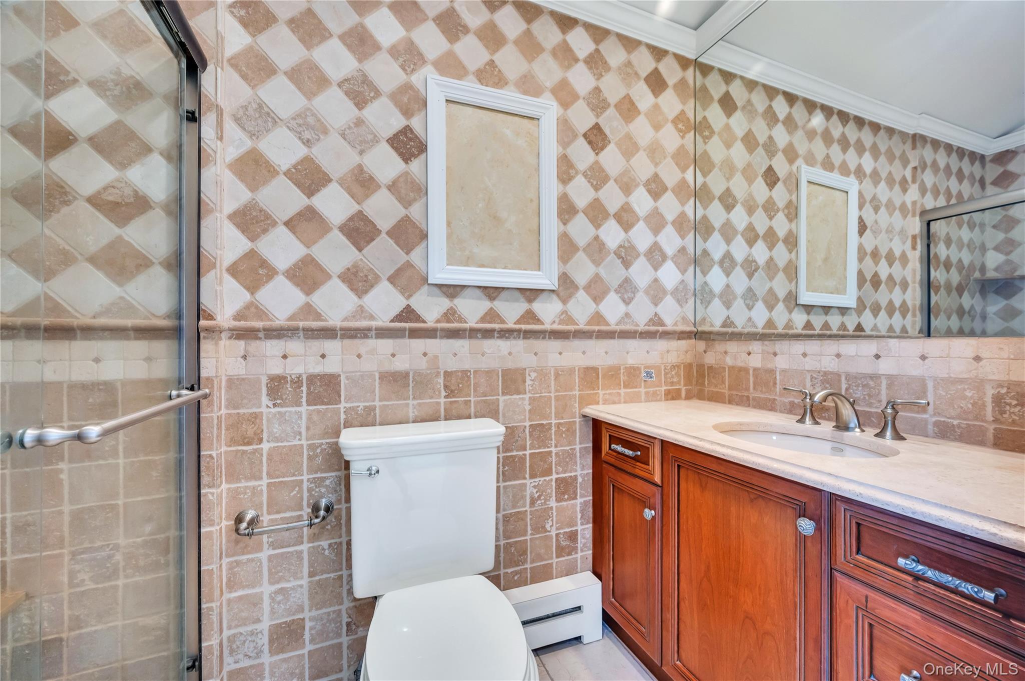 61 Riviera Drive S, Massapequa, NY 11758