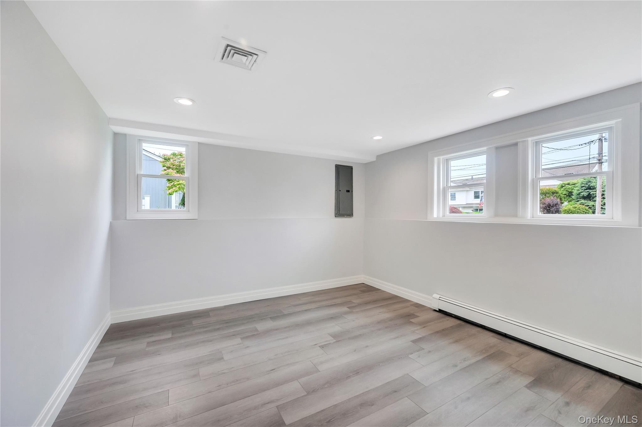 61 Riviera Drive S, Massapequa, NY 11758