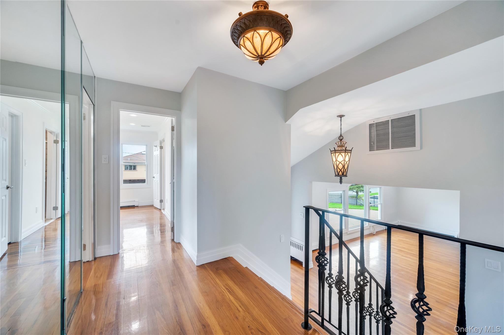 61 Riviera Drive S, Massapequa, NY 11758