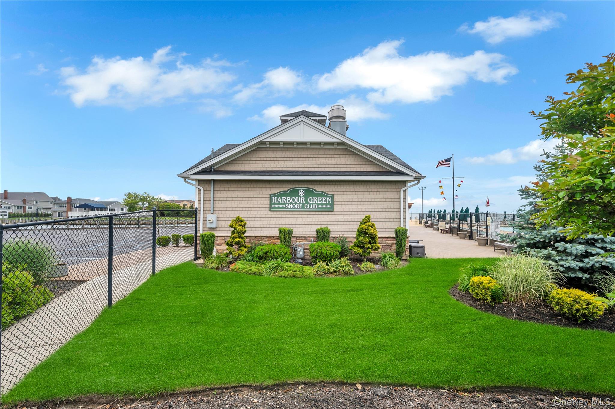 61 Riviera Drive S, Massapequa, NY 11758