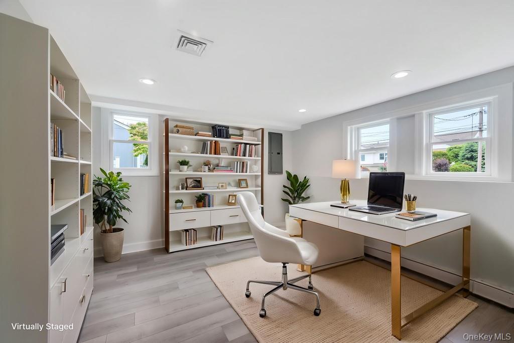 61 Riviera Drive S, Massapequa, NY 11758