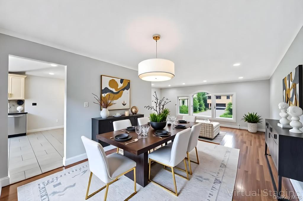 61 Riviera Drive S, Massapequa, NY 11758