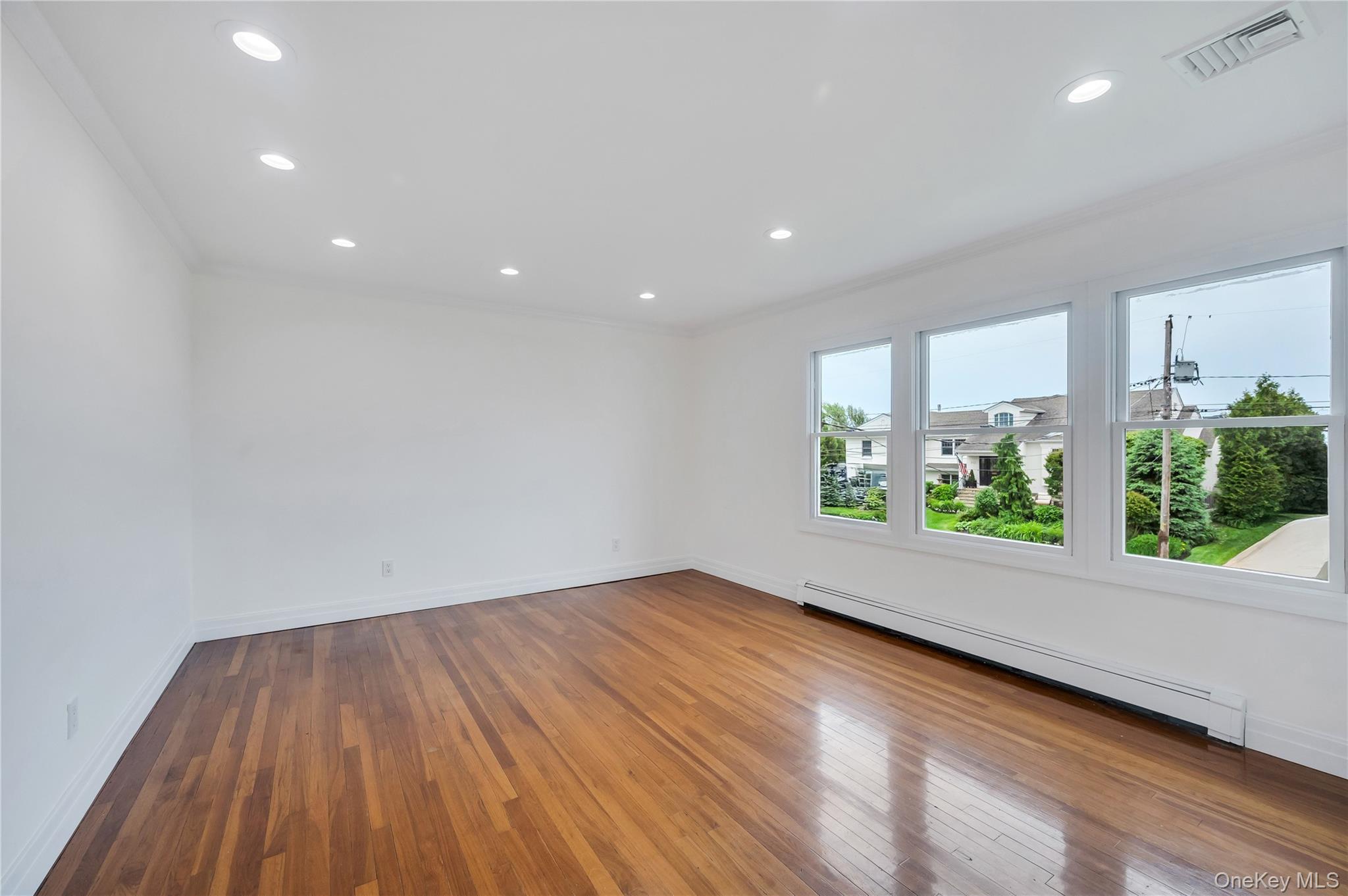 61 Riviera Drive S, Massapequa, NY 11758