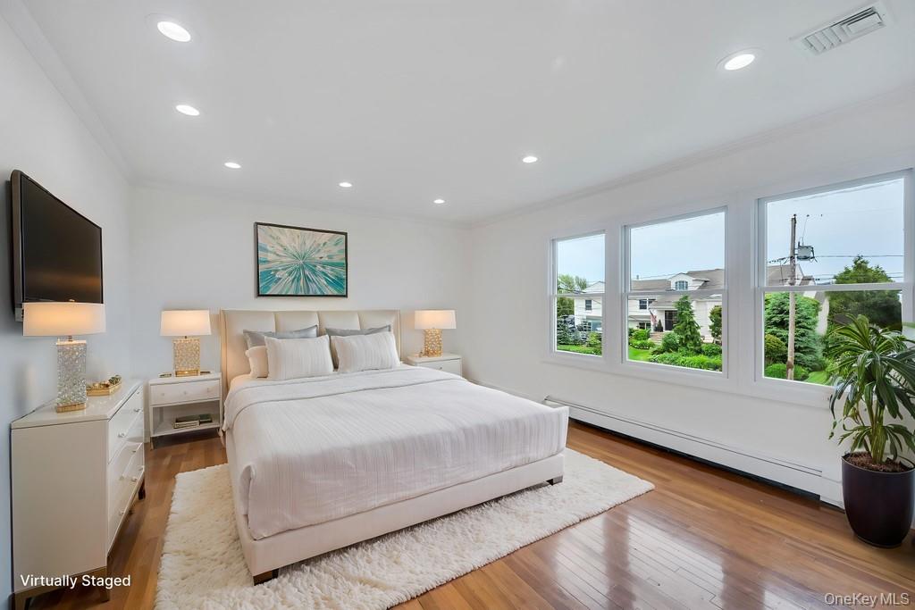 61 Riviera Drive S, Massapequa, NY 11758