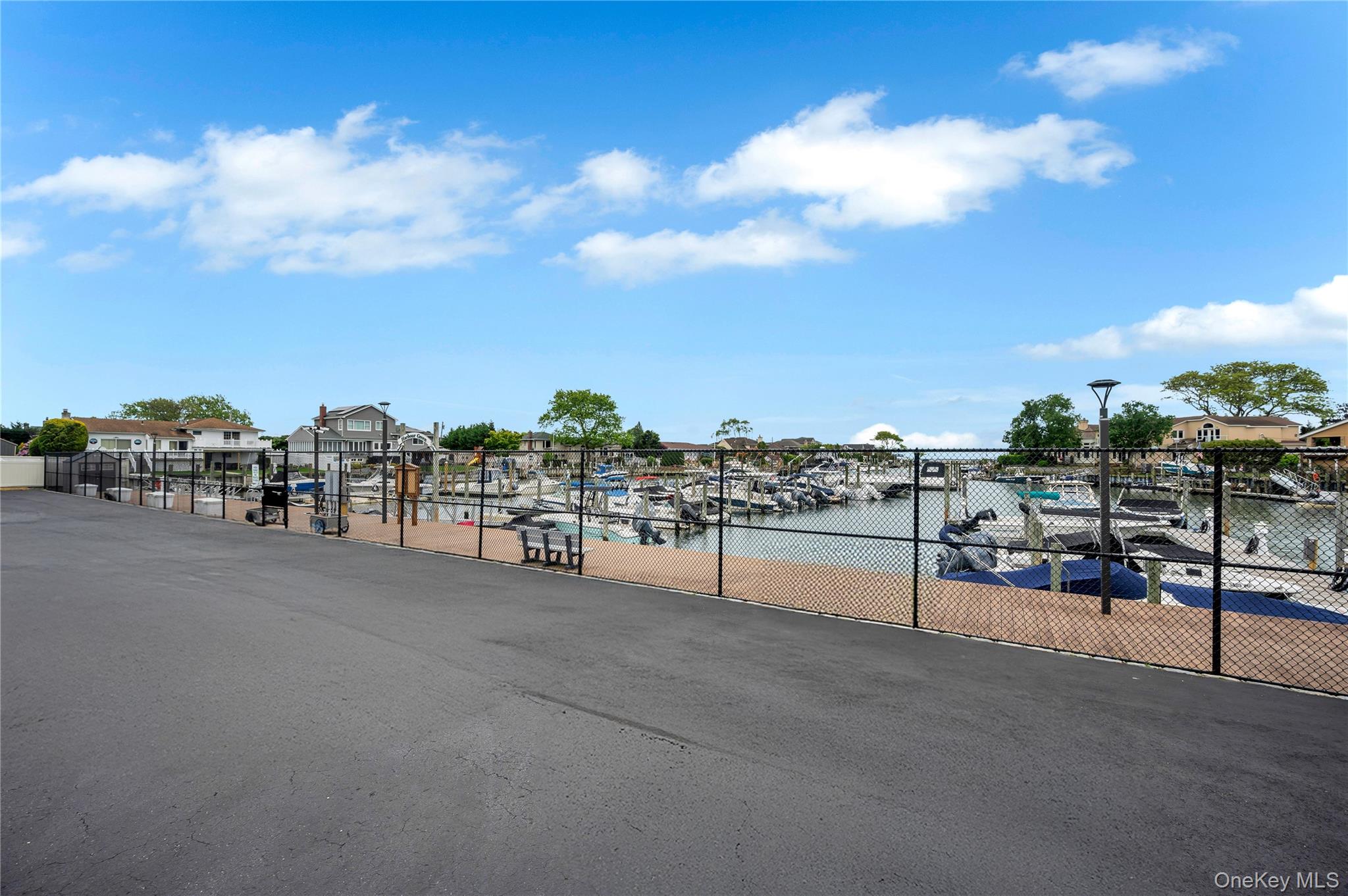 61 Riviera Drive S, Massapequa, NY 11758