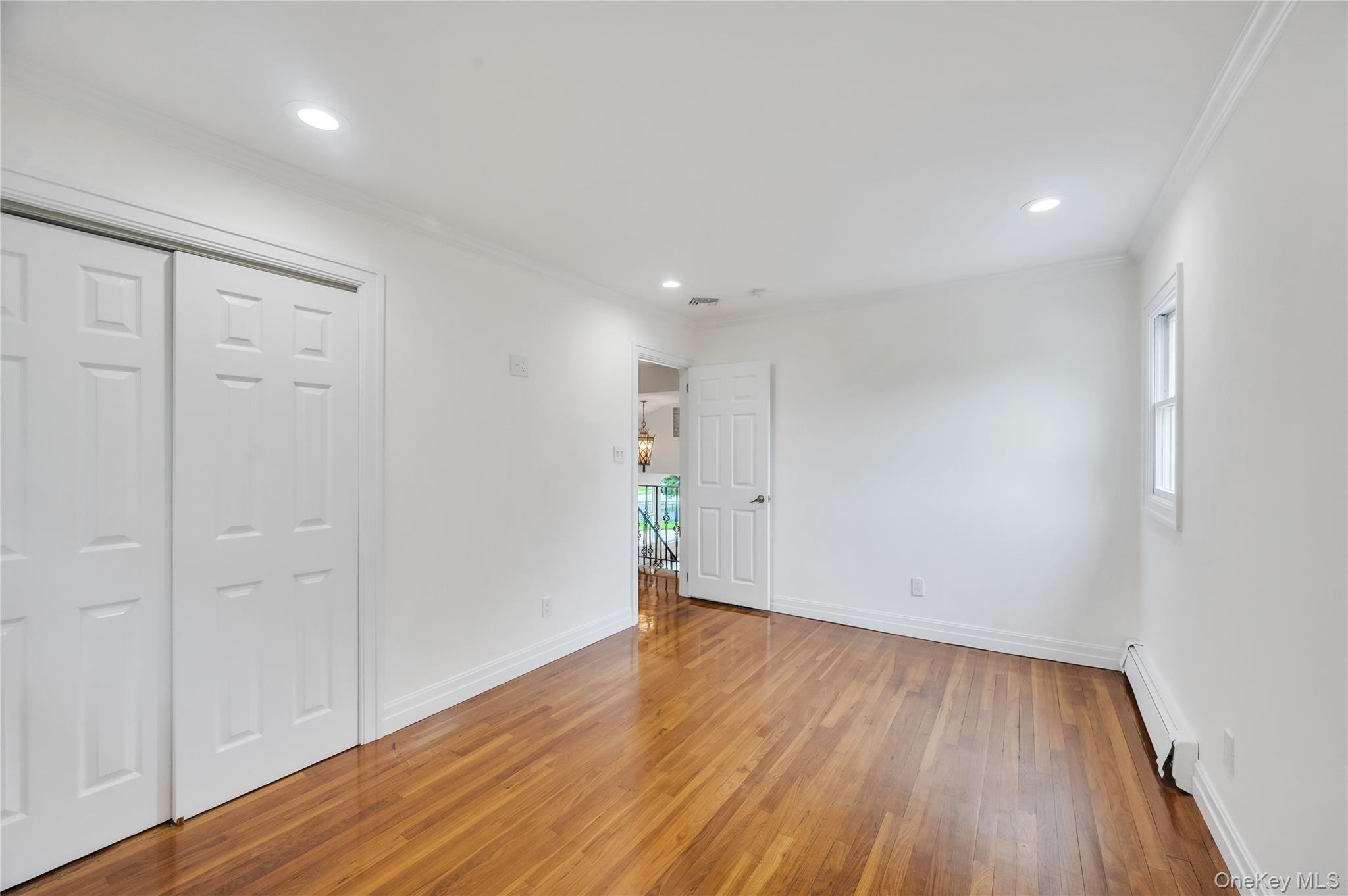 61 Riviera Drive S, Massapequa, NY 11758