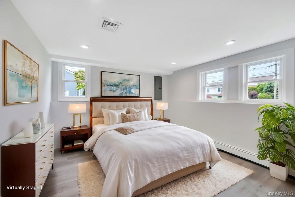 61 Riviera Drive S, Massapequa, NY 11758