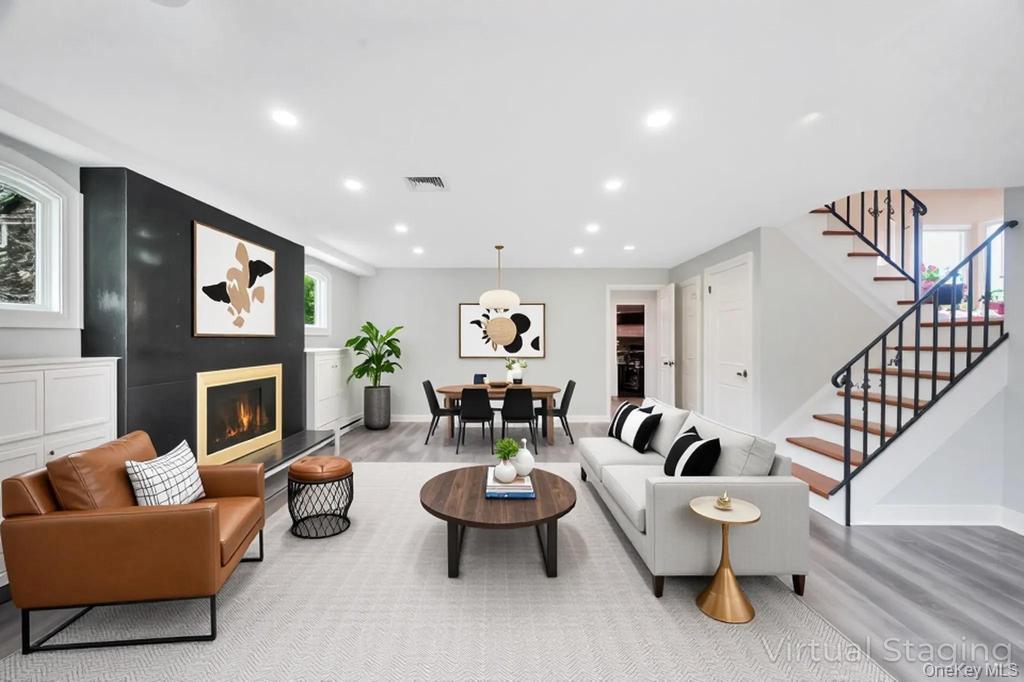 61 Riviera Drive S, Massapequa, NY 11758