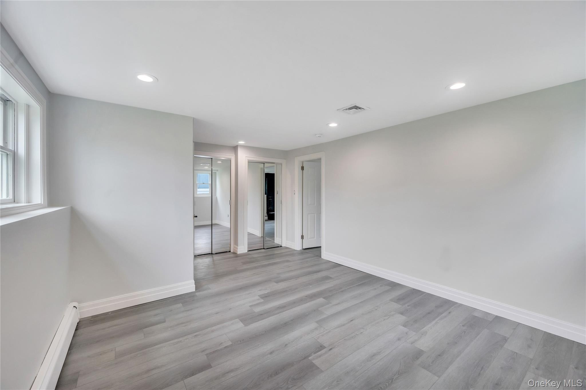 61 Riviera Drive S, Massapequa, NY 11758