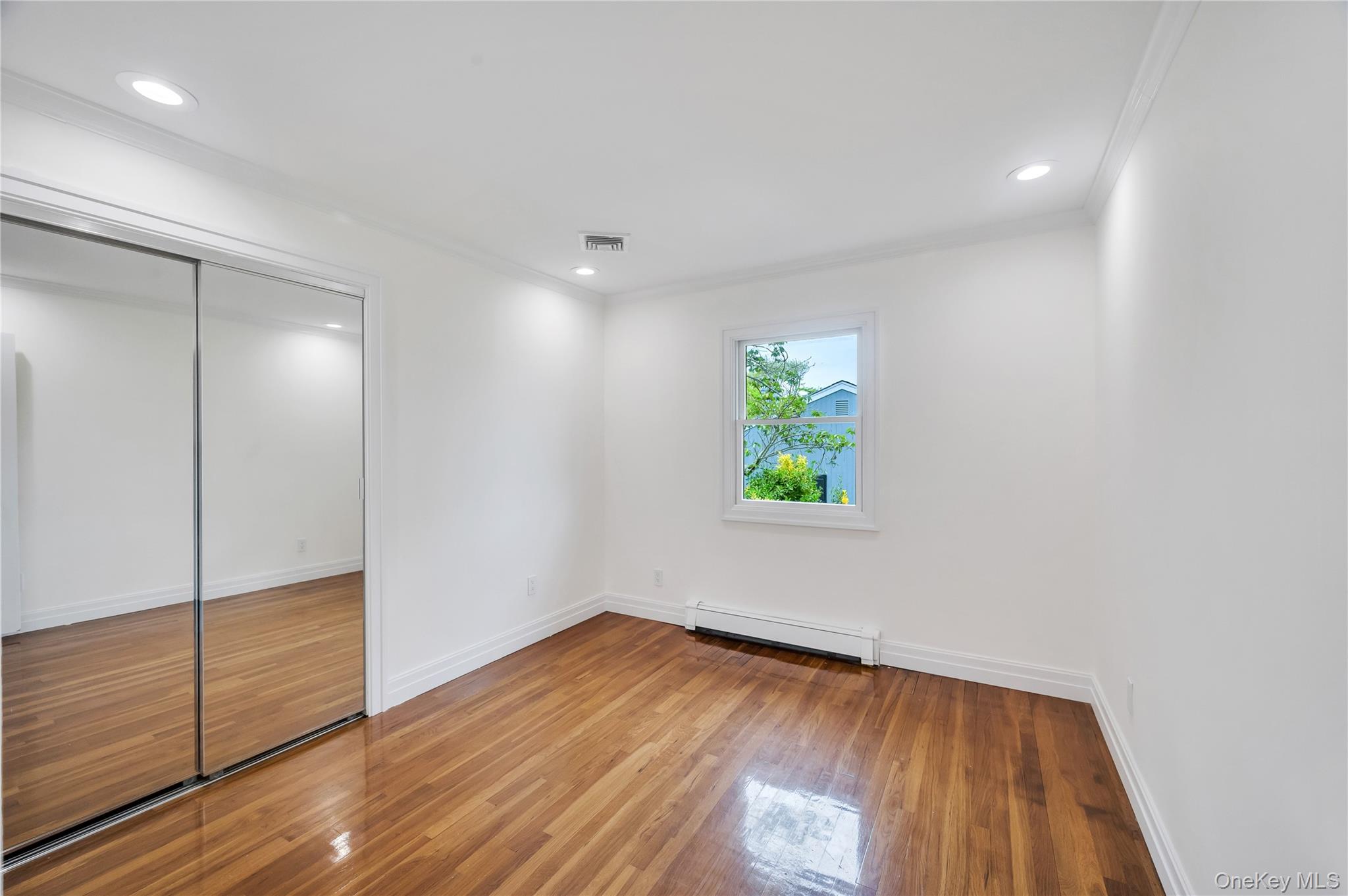 61 Riviera Drive S, Massapequa, NY 11758