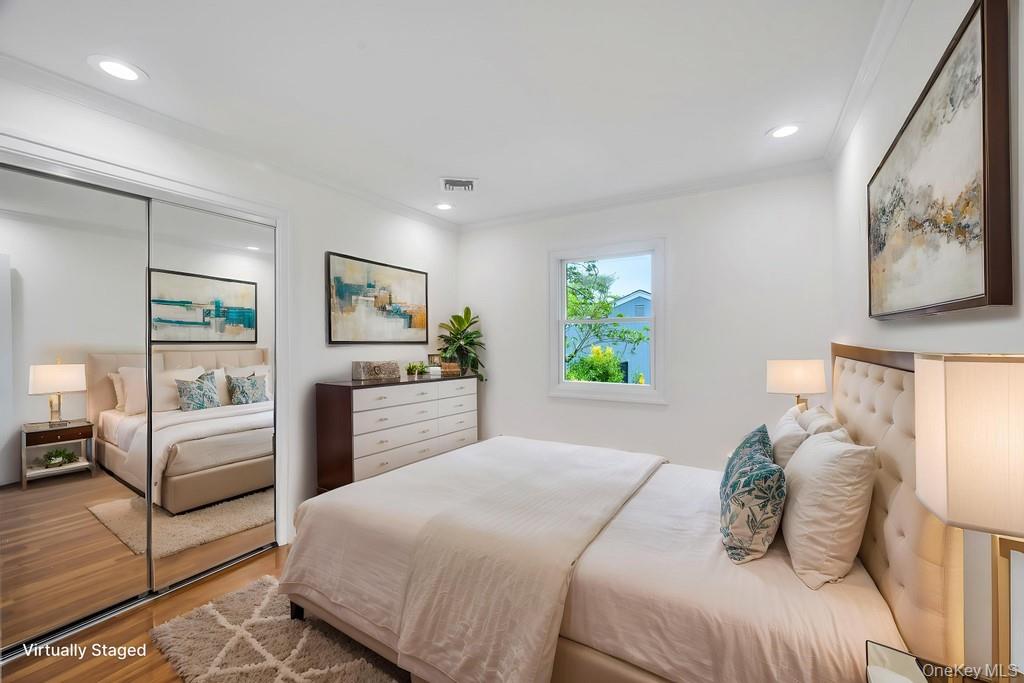 61 Riviera Drive S, Massapequa, NY 11758