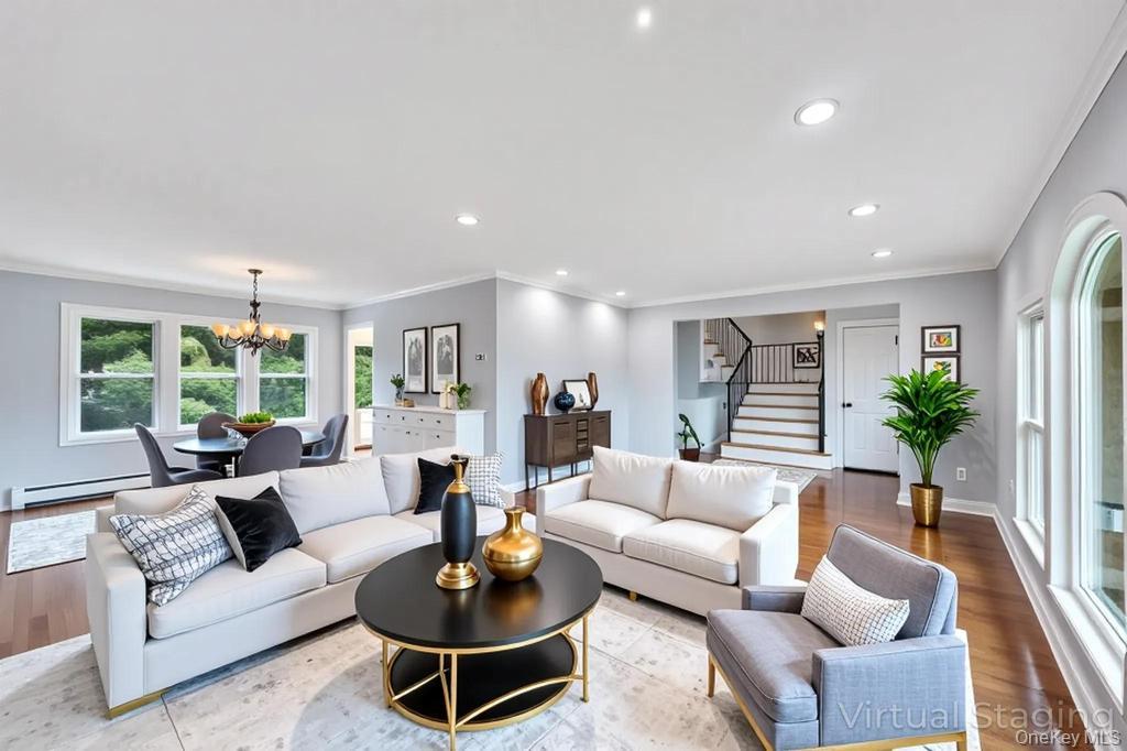 61 Riviera Drive S, Massapequa, NY 11758