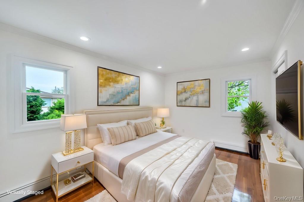 61 Riviera Drive S, Massapequa, NY 11758