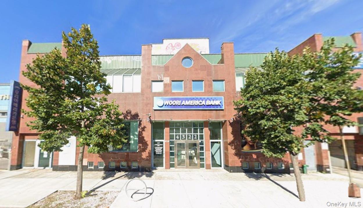 4322 50th Street # 2D, 2E, Woodside, NY 11377